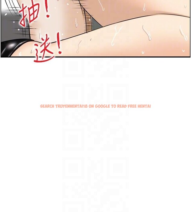 查看漫画情慾寶鑑 - 第8話-昨晚的事我都看到了 - www.tymanga.com中的4042394图片