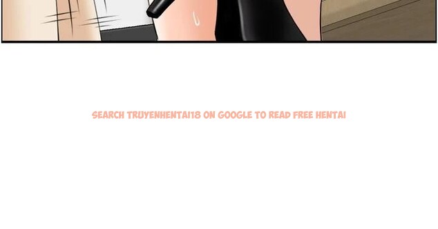 查看漫画情慾寶鑑 - 第8話-昨晚的事我都看到了 - www.tymanga.com中的4042399图片