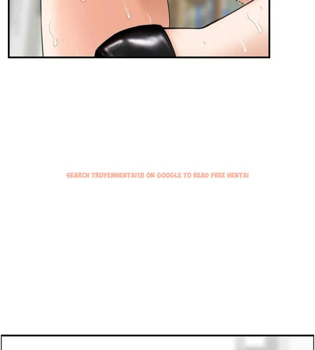 查看漫画情慾寶鑑 - 第8話-昨晚的事我都看到了 - www.tymanga.com中的4042401图片