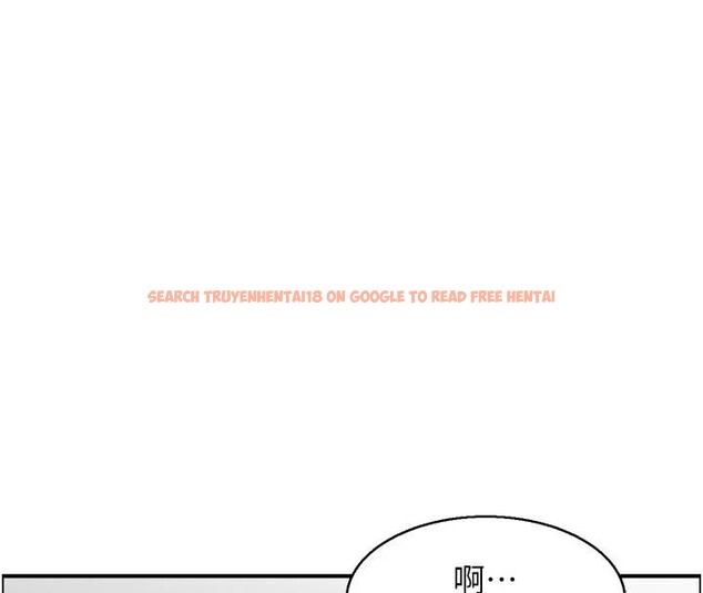 查看漫画情慾寶鑑 - 第8話-昨晚的事我都看到了 - www.tymanga.com中的4042403图片