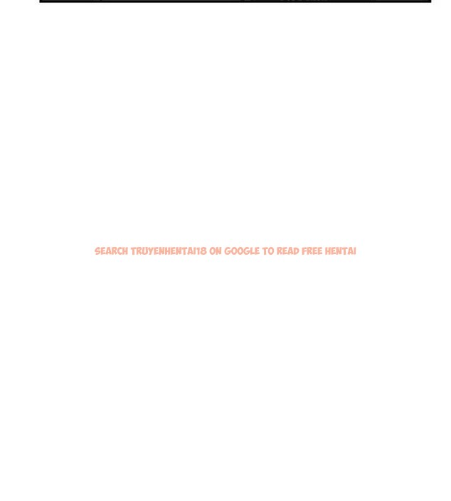 查看漫画情慾寶鑑 - 第8話-昨晚的事我都看到了 - www.tymanga.com中的4042410图片