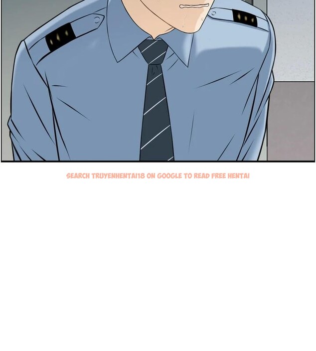 查看漫画情慾寶鑑 - 第8話-昨晚的事我都看到了 - www.tymanga.com中的4042414图片