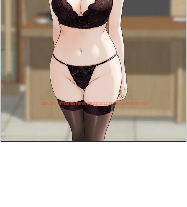 查看漫画情慾寶鑑 - 第8話-昨晚的事我都看到了 - www.tymanga.com中的4042427图片