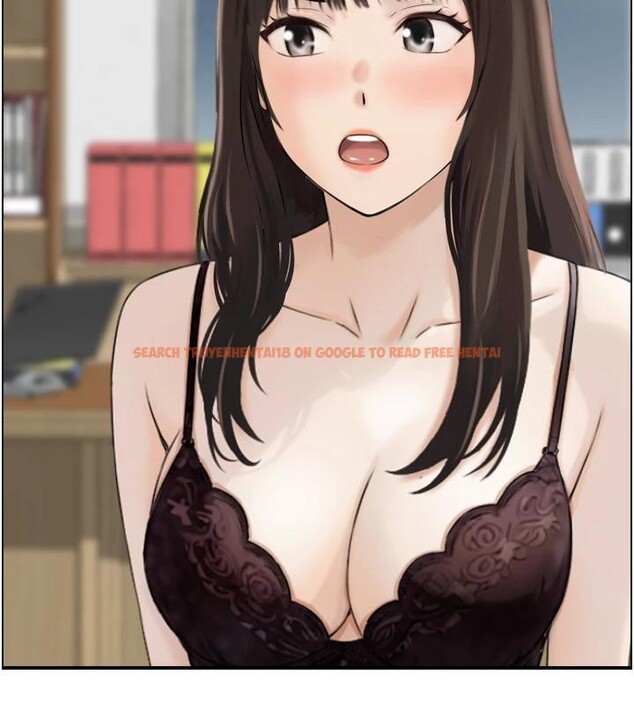 查看漫画情慾寶鑑 - 第8話-昨晚的事我都看到了 - www.tymanga.com中的4042431图片