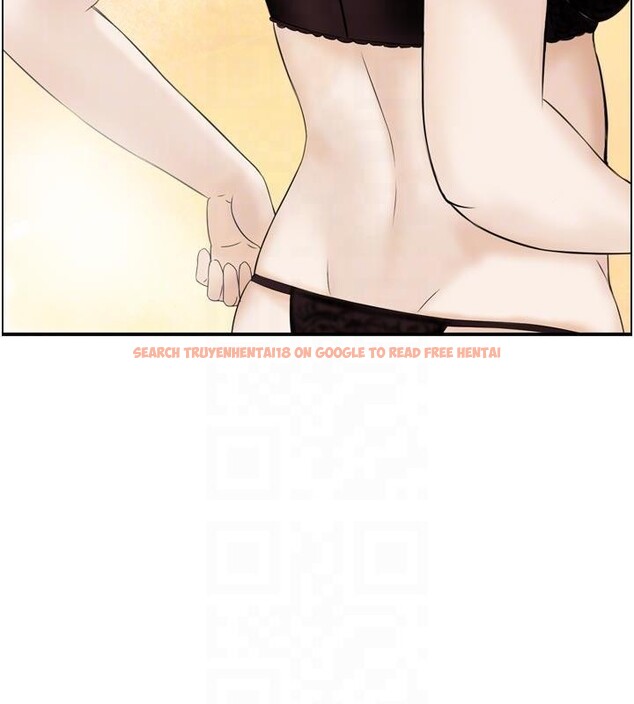 查看漫画情慾寶鑑 - 第8話-昨晚的事我都看到了 - www.tymanga.com中的4042434图片