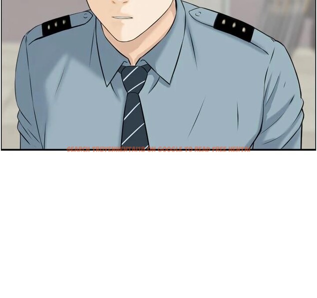 查看漫画情慾寶鑑 - 第8話-昨晚的事我都看到了 - www.tymanga.com中的4042438图片