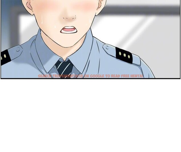 查看漫画情慾寶鑑 - 第8話-昨晚的事我都看到了 - www.tymanga.com中的4042442图片