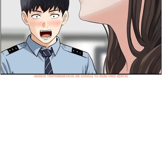 查看漫画情慾寶鑑 - 第8話-昨晚的事我都看到了 - www.tymanga.com中的4042444图片