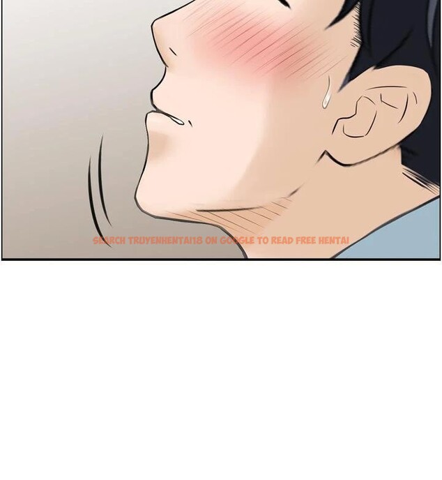 查看漫画情慾寶鑑 - 第8話-昨晚的事我都看到了 - www.tymanga.com中的4042456图片