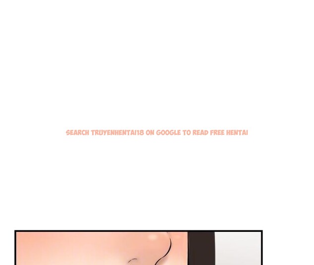 查看漫画情慾寶鑑 - 第8話-昨晚的事我都看到了 - www.tymanga.com中的4042460图片