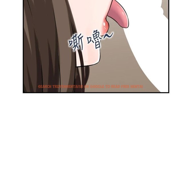 查看漫画情慾寶鑑 - 第8話-昨晚的事我都看到了 - www.tymanga.com中的4042463图片