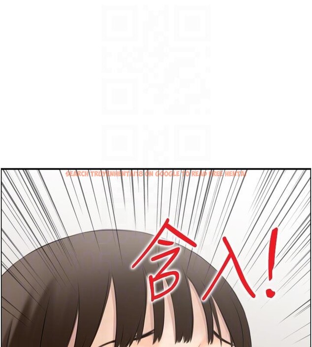 查看漫画情慾寶鑑 - 第8話-昨晚的事我都看到了 - www.tymanga.com中的4042464图片