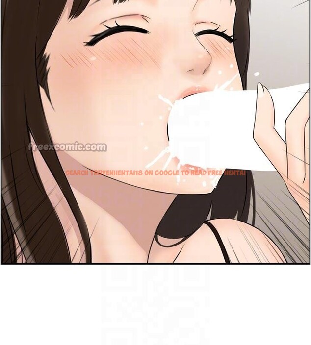 查看漫画情慾寶鑑 - 第8話-昨晚的事我都看到了 - www.tymanga.com中的4042465图片