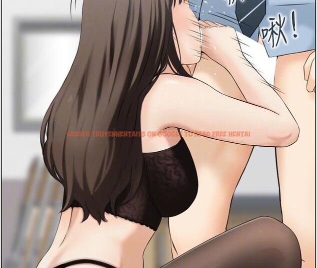 查看漫画情慾寶鑑 - 第8話-昨晚的事我都看到了 - www.tymanga.com中的4042467图片