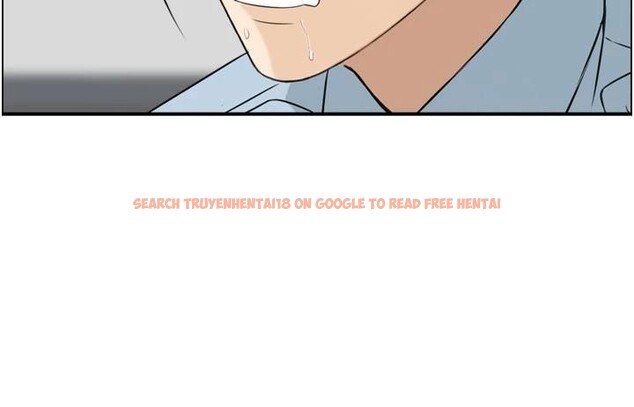 查看漫画情慾寶鑑 - 第8話-昨晚的事我都看到了 - www.tymanga.com中的4042470图片