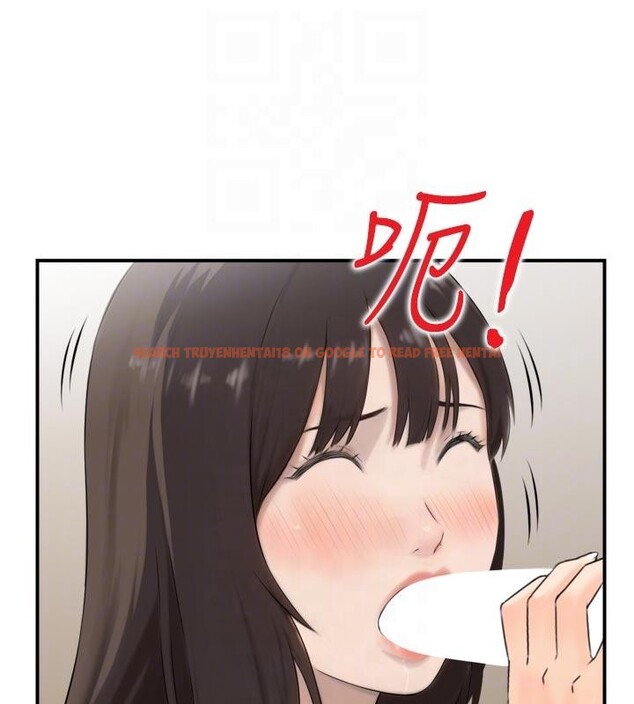 查看漫画情慾寶鑑 - 第8話-昨晚的事我都看到了 - www.tymanga.com中的4042471图片