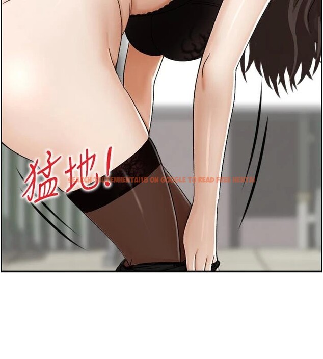 查看漫画情慾寶鑑 - 第8話-昨晚的事我都看到了 - www.tymanga.com中的4042475图片