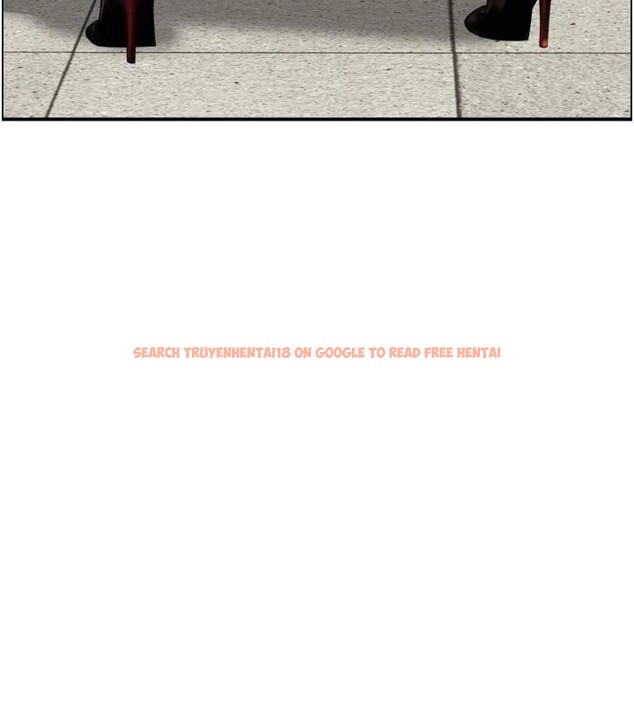 查看漫画情慾寶鑑 - 第8話-昨晚的事我都看到了 - www.tymanga.com中的4042481图片