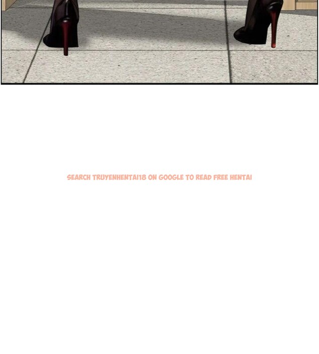 查看漫画情慾寶鑑 - 第9話-攸關生死的性愛 - www.tymanga.com中的4042489图片