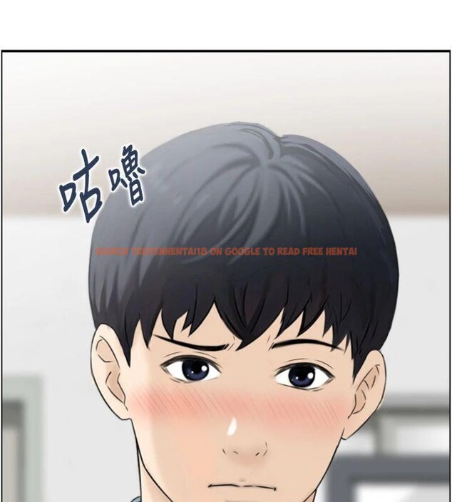 查看漫画情慾寶鑑 - 第9話-攸關生死的性愛 - www.tymanga.com中的4042490图片