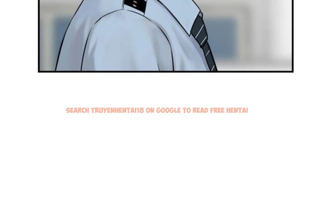 查看漫画情慾寶鑑 - 第9話-攸關生死的性愛 - www.tymanga.com中的4042500图片