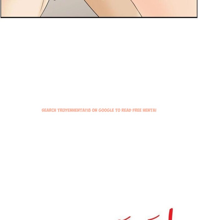 查看漫画情慾寶鑑 - 第9話-攸關生死的性愛 - www.tymanga.com中的4042502图片