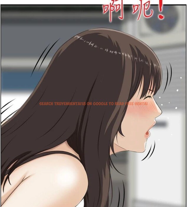 查看漫画情慾寶鑑 - 第9話-攸關生死的性愛 - www.tymanga.com中的4042503图片