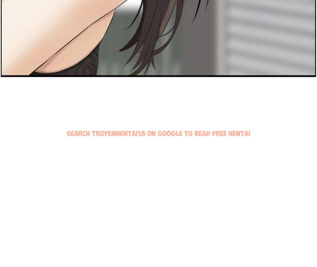 查看漫画情慾寶鑑 - 第9話-攸關生死的性愛 - www.tymanga.com中的4042504图片