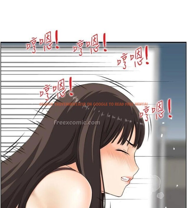 查看漫画情慾寶鑑 - 第9話-攸關生死的性愛 - www.tymanga.com中的4042510图片