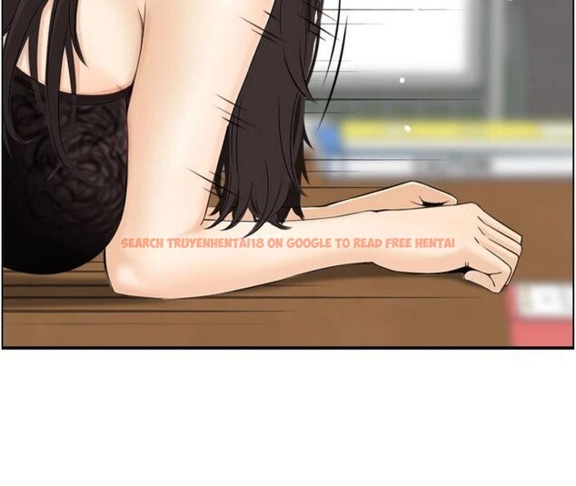 查看漫画情慾寶鑑 - 第9話-攸關生死的性愛 - www.tymanga.com中的4042511图片