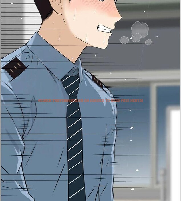 查看漫画情慾寶鑑 - 第9話-攸關生死的性愛 - www.tymanga.com中的4042513图片