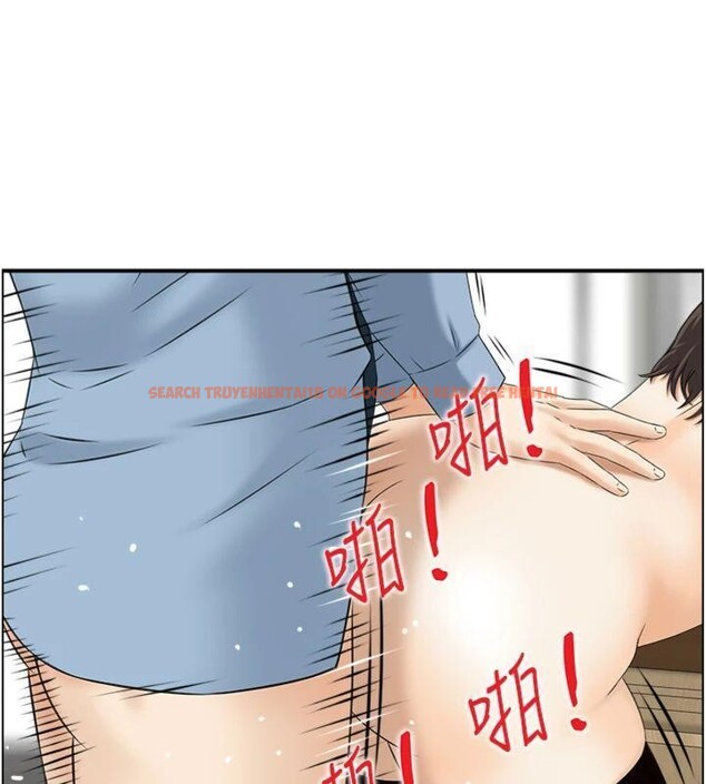 查看漫画情慾寶鑑 - 第9話-攸關生死的性愛 - www.tymanga.com中的4042516图片