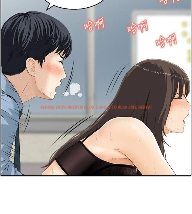 查看漫画情慾寶鑑 - 第9話-攸關生死的性愛 - www.tymanga.com中的4042518图片