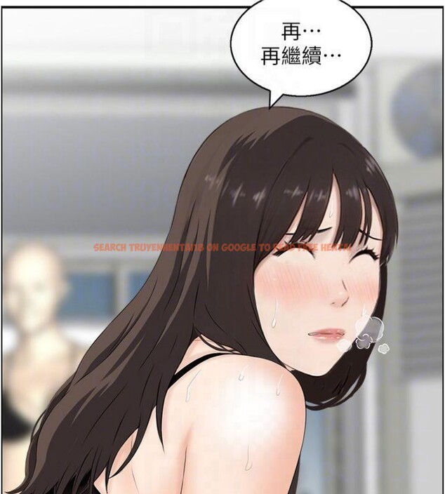 查看漫画情慾寶鑑 - 第9話-攸關生死的性愛 - www.tymanga.com中的4042520图片