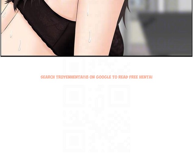 查看漫画情慾寶鑑 - 第9話-攸關生死的性愛 - www.tymanga.com中的4042521图片