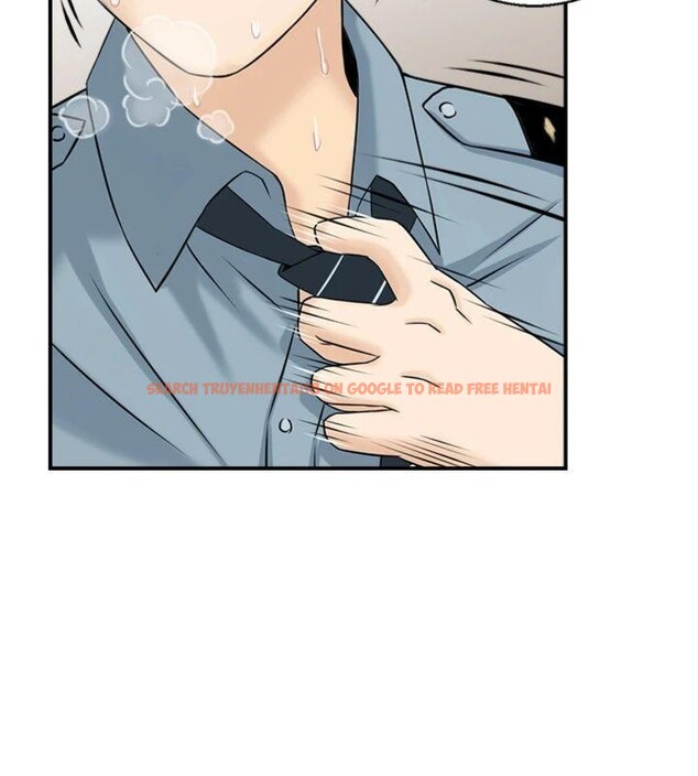 查看漫画情慾寶鑑 - 第9話-攸關生死的性愛 - www.tymanga.com中的4042527图片