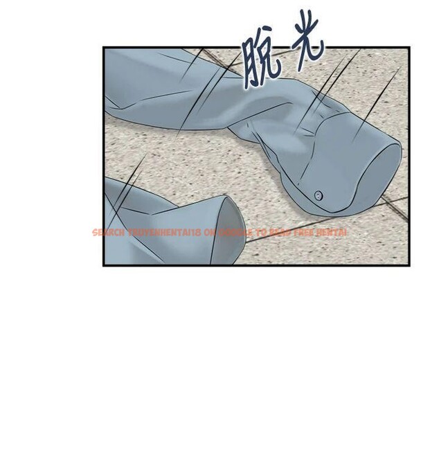 查看漫画情慾寶鑑 - 第9話-攸關生死的性愛 - www.tymanga.com中的4042528图片