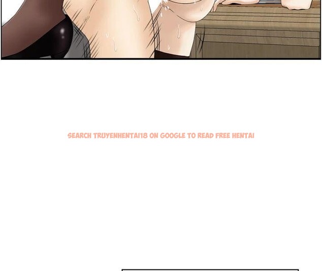 查看漫画情慾寶鑑 - 第9話-攸關生死的性愛 - www.tymanga.com中的4042532图片