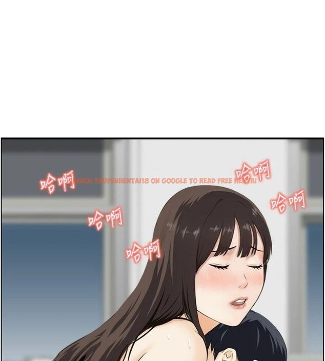 查看漫画情慾寶鑑 - 第9話-攸關生死的性愛 - www.tymanga.com中的4042539图片