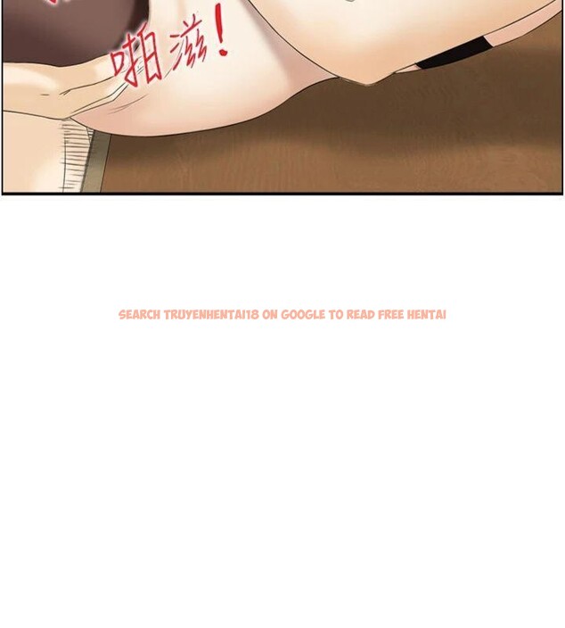 查看漫画情慾寶鑑 - 第9話-攸關生死的性愛 - www.tymanga.com中的4042543图片