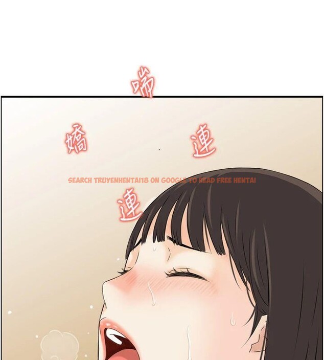 查看漫画情慾寶鑑 - 第9話-攸關生死的性愛 - www.tymanga.com中的4042544图片