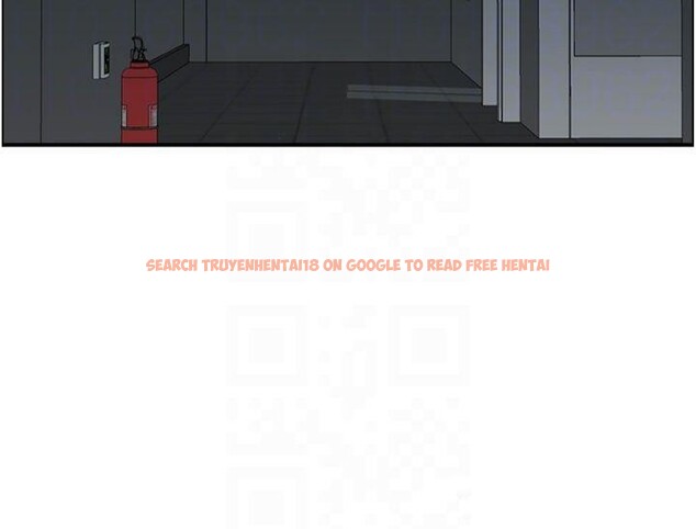 查看漫画情慾寶鑑 - 第9話-攸關生死的性愛 - www.tymanga.com中的4042547图片