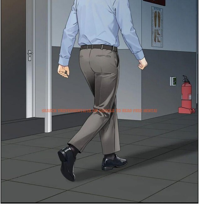 查看漫画情慾寶鑑 - 第9話-攸關生死的性愛 - www.tymanga.com中的4042550图片