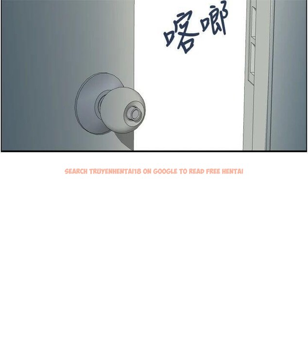 查看漫画情慾寶鑑 - 第9話-攸關生死的性愛 - www.tymanga.com中的4042552图片