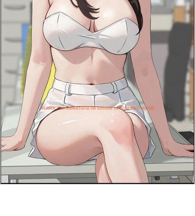 查看漫画情慾寶鑑 - 第9話-攸關生死的性愛 - www.tymanga.com中的4042554图片