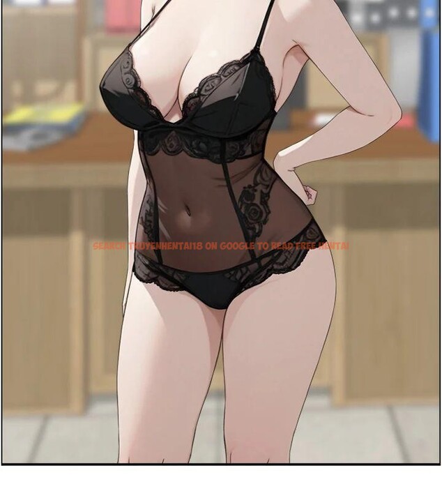 查看漫画情慾寶鑑 - 第9話-攸關生死的性愛 - www.tymanga.com中的4042557图片