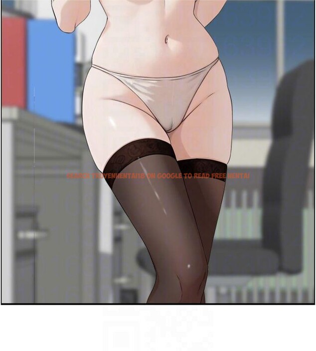 查看漫画情慾寶鑑 - 第9話-攸關生死的性愛 - www.tymanga.com中的4042560图片