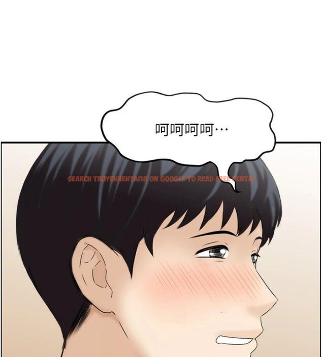 查看漫画情慾寶鑑 - 第9話-攸關生死的性愛 - www.tymanga.com中的4042564图片