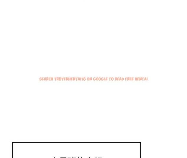 查看漫画情慾寶鑑 - 第9話-攸關生死的性愛 - www.tymanga.com中的4042567图片