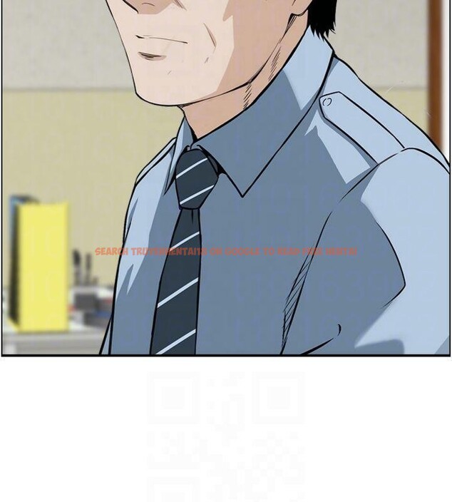 查看漫画情慾寶鑑 - 第9話-攸關生死的性愛 - www.tymanga.com中的4042569图片